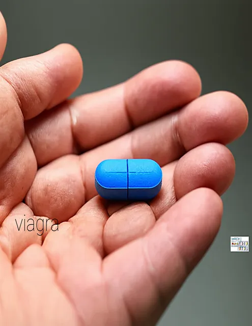 Donde puedo comprar viagra en alicante